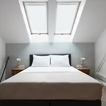 Limehome Prague Muza Prague