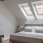 Limehome Muza Aparthotel