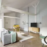 Limehome Muza
