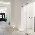 Limehome Muza Aparthotel Prague