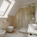Limehome Muza Prague