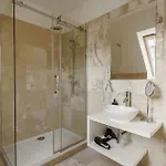 Limehome Muza