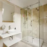Limehome Muza 4* Прага
