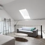 Limehome Muza