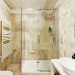 Aparthotel Limehome Muza