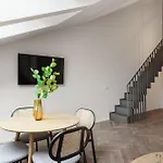 Limehome Muza