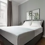 Limehome Muza