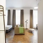 Limehome Muza