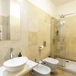 Limehome Muza 4* Prague