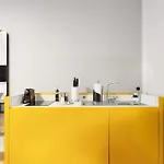 Limehome Muza