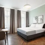 Limehome Muza Aparthotel