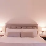 Апарт-отель Limehome Muza Прага