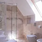 Limehome Muza 4* Prague