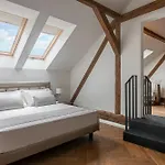 Aparthotel Limehome Muza