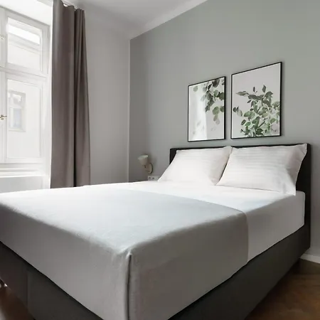 Limehome Muza