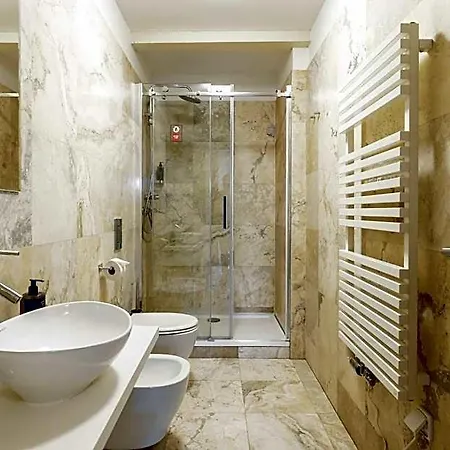 Aparthotel Limehome Muza