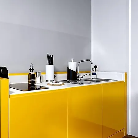 Limehome Muza 4*