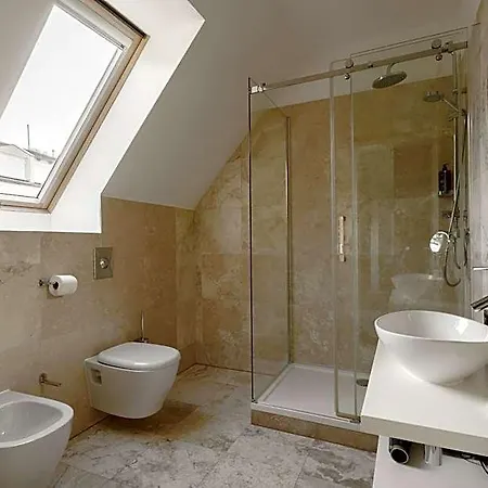 Aparthotel Limehome Muza