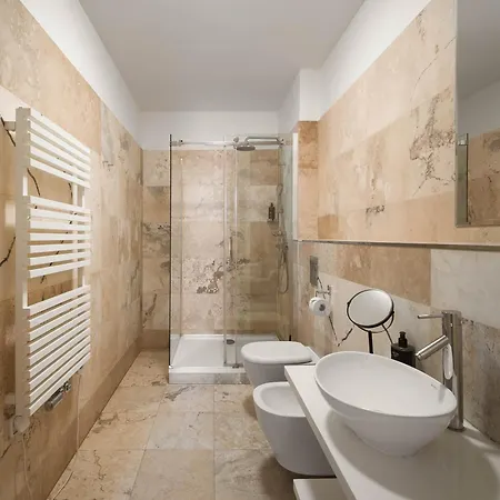Limehome Muza