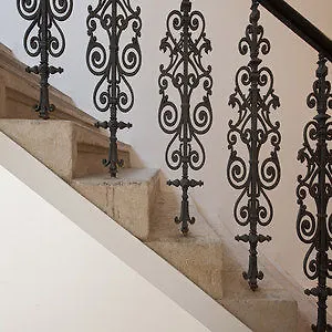 Aparthotel Limehome Halkova Prague